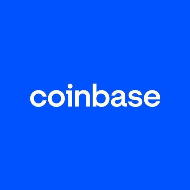 Coinbase's Bold Move: Blockchain Stocks or Regulatory Chaos? — Blockchain stock trading, Coinbase SEC approval 2025, cryptocurrency trading platforms