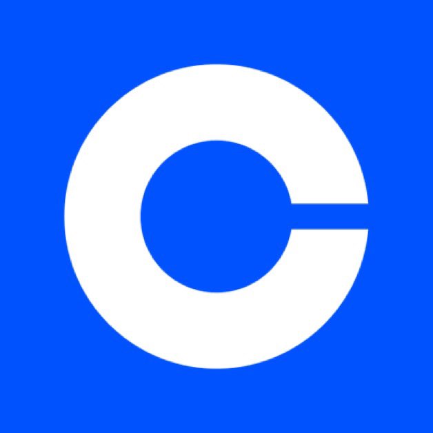 Coinbase's Bold Move: Will Stablecoin Payments Disrupt E-Commerce? — stablecoin e-commerce solutions, cryptocurrency payment gateway 2025, digital wallet integration for online stores