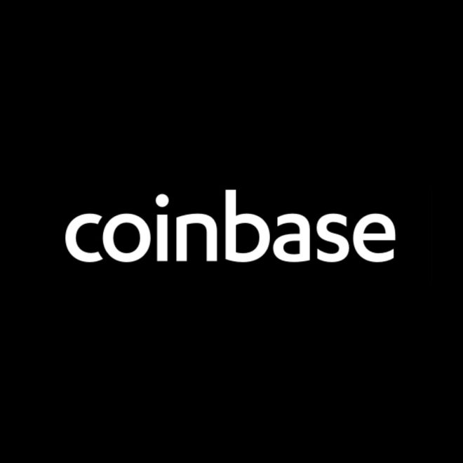 Coinbase's Shocking $400M Breach: What Went Wrong? —  Coinbase security breach, TaskUs data leak, cryptocurrency hacking incident