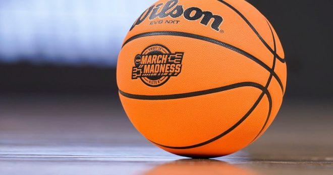 College Basketball Shocker: 32-Game Season Sparks Debate! — College basketball schedule changes, NCAA nonconference games expansion, 2025 college basketball season updates