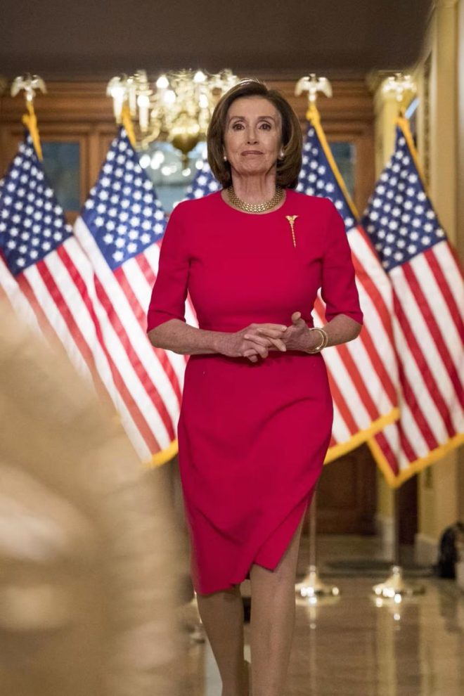 "Congress Considers Banning Stock Trading for Members and Family - Nancy Pelosi Facing Backlash. Support the Ban? YES or NO?" — Congress stock trading ban, Nancy Pelosi bill, Congressional stock trading, support Congress ban, political stock trading, Pelosi family investments, legislative stock trading ban, Congressional ethics reform, insider trading legislation, Congressional financial transparency
