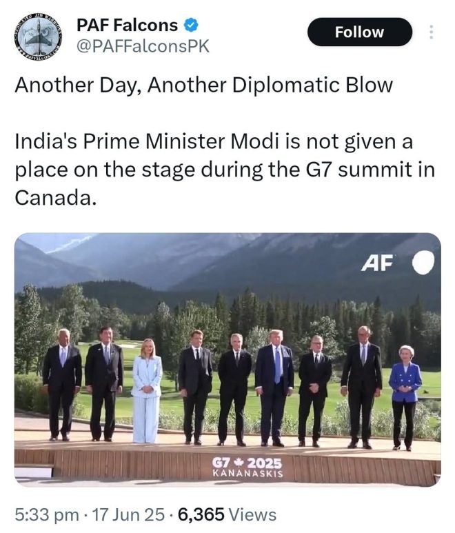 Congress and Pakistan: A Shocking Alliance Exposed! — political misinformation, India-Pakistan relations, congressional conspiracy theories