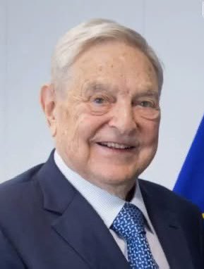 Congress to Grill Soros & Singham: Funding Violence? — George Soros testimony, Neville Singham Congress hearing, funding radical leftists 2025