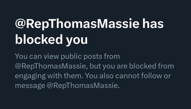 Congressional Accounts: Legal to Block? Let's Debate! — Congress blocking constituents, social media rights Congress, First Amendment Congress 2025