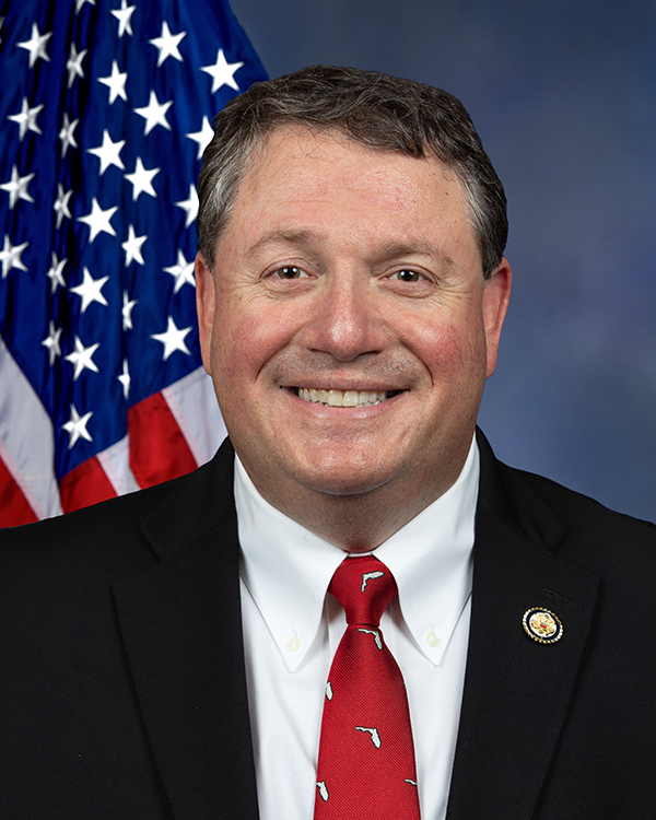 Congressman Calls Ilhan Omar a 'Muslim Terrorist': Outrage! — Randy Fine controversy, Ilhan Omar refugee remarks, Muslim politician criticism