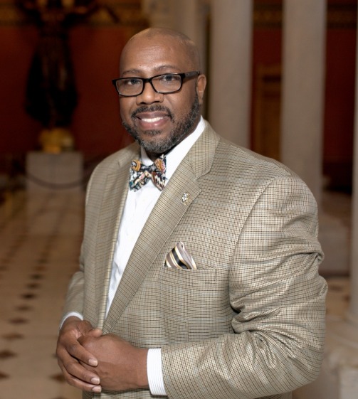 Connecticut Rep. Nolan's Shocking Support for '8647' Protest! — Meet Connecticut Lawmakers, Connecticut Political Controversy, Connecticut State Government 2025