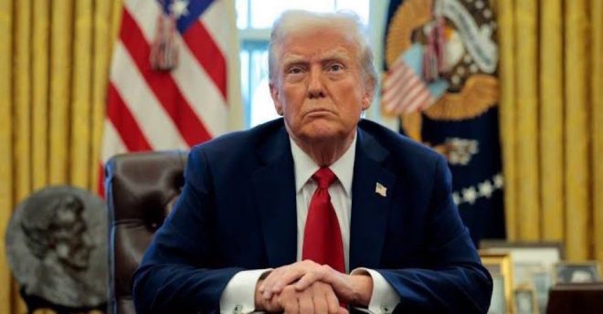 Controvérsia: Moraes na Mira de Trump e Rumble nos EUA! — liberdade de expressão, ações judiciais Brasil, censura digital 2025