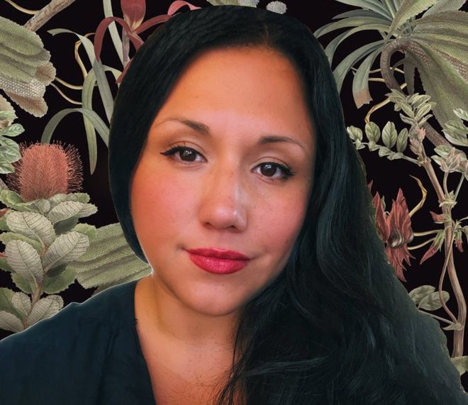 Controversial Activist Doxxes ICE Officers' Hotel! — doxxing incidents 2025, ICE officer safety concerns