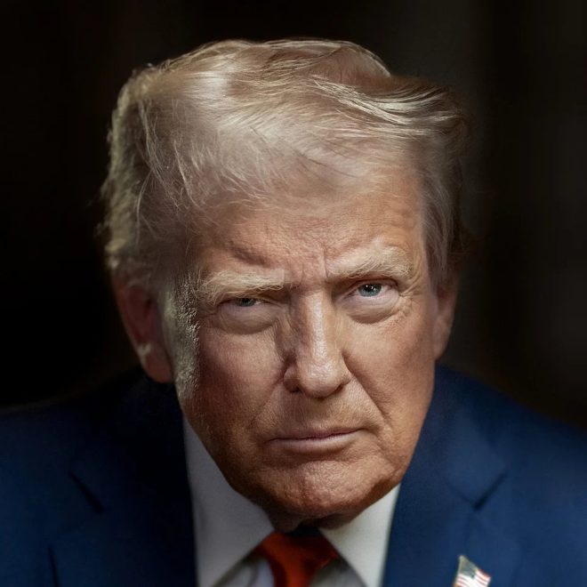Controversial Call: Did Schumer and Jeffries Know Too Much? — White House Iran strikes, Chuck Schumer news, Hakeem Jeffries call update