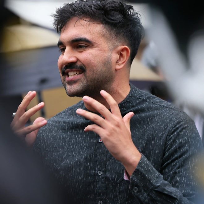"Controversial Communist Muslim Zohran Mamdani set to beat Cuomo in NYC Mayoral Race!" — New York City Mayoral Race Upset, Progressive Candidate Victory
Political Shake-Up, NYC Mayoral Election Result