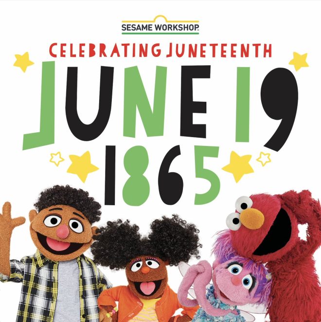 "Controversial Debate: Is Juneteenth Truly a Celebration of Freedom or a Reminder of America's Dark Past?" — Juneteenth celebration, freedom reflection, unity commemoration