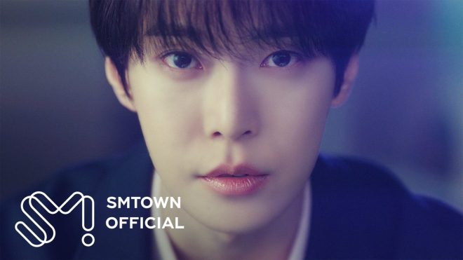 "Controversial Dream Revealed in DOYOUNG's Soar Album - Fans Shocked by Unexpected Twist! #DOYOUNG #Soar #NCT127" —
Dreamy DOYOUNG
Melodic NCT127
KST Album Release