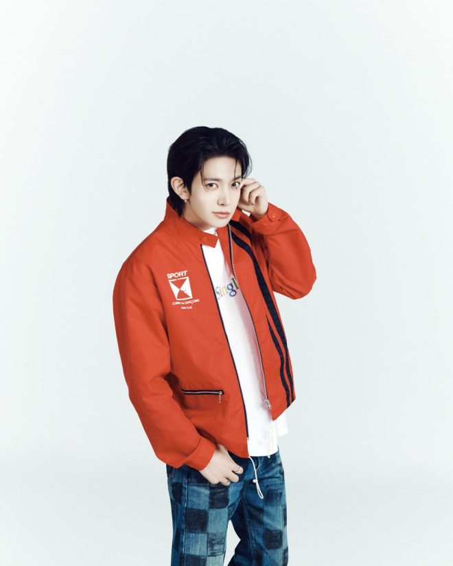 "Controversial ENHYPEN Japan 4th Single '宵 -YOI-' Concept Photo Revealed: What's the Real Story Behind the Release Date?" — ENHYPEN Japan release, YOI concept photo, HEESEUNG teaser
ENHYPEN upcoming album, K-pop group ENHYPEN, YOI digital release
ENHYPEN Japan single, ENHYPEN teaser images, YOI album release
