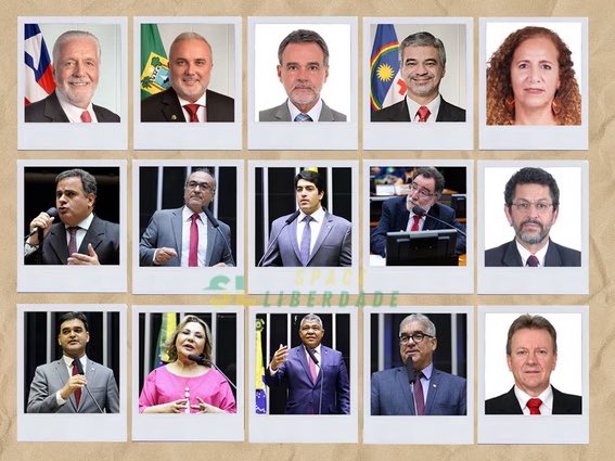 Controversial INSS Fraud: Politicians Involved in R$ 2B Scam! — desvio de verba pública INSS, fraudes em emendas parlamentares, corrupção política Brasil 2025