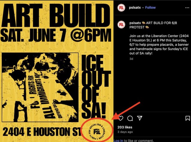 🚨🔥 Controversial Link: Pro-Palestinian Protests Fuel Anti-ICE Riots! 🔥🚨 —  Protests for Justice, Campus Activism 2025, Social Justice Movements