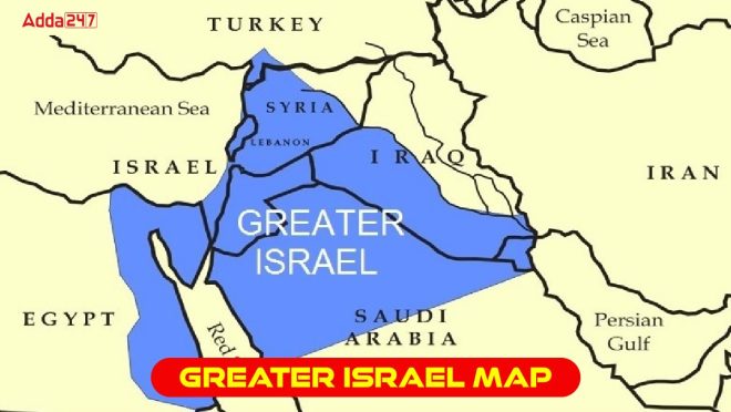"Controversial Plot Unveiled: America Sacrificed for Israeli Empire?" — American demise for Israeli Empire, Zionist agenda in America, Rise of Israeli power in US