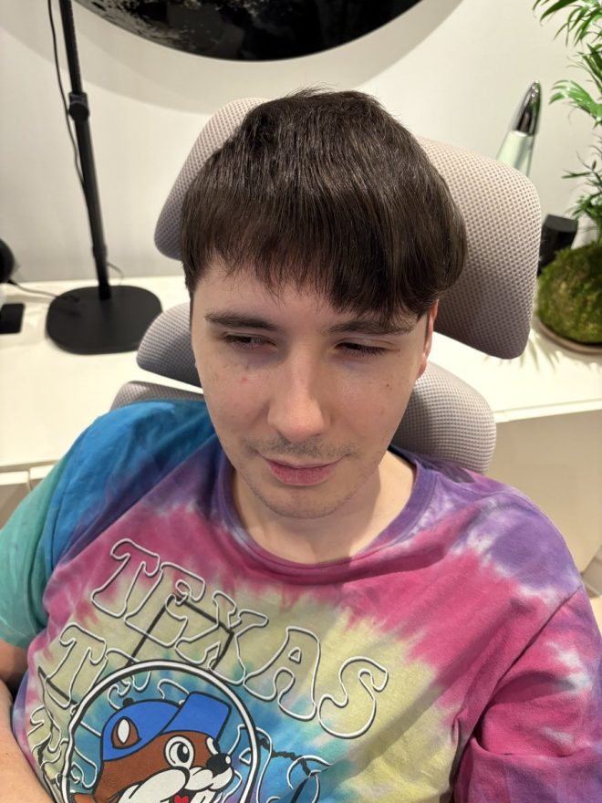 Controversial: Shocking Revelations: @danielhowell's Scandalous Birthday Photos Exposed! — Happy Birthday Daniel Howell 2025, Daniel Howell birthday photos 2025