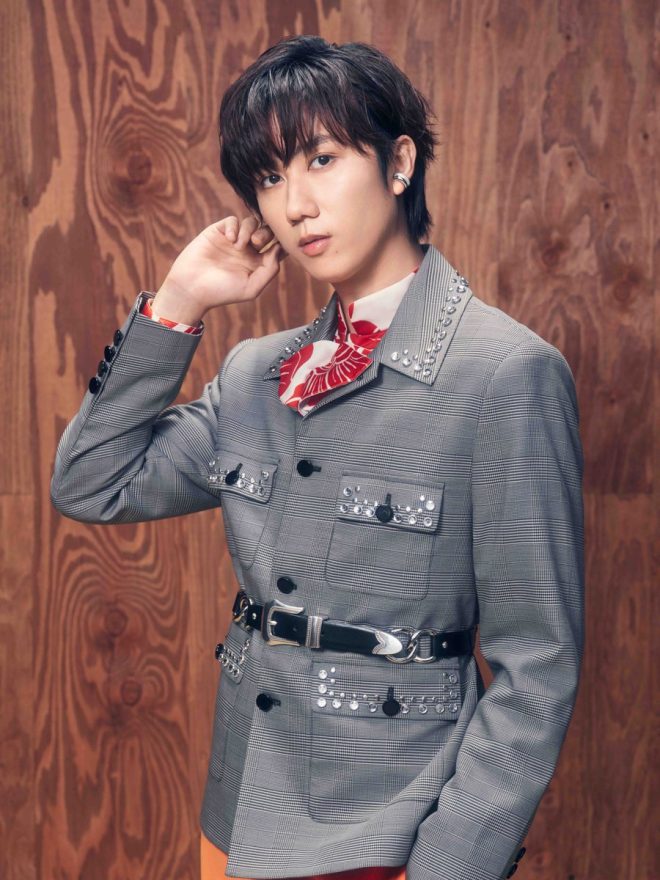 "Controversial Snow Man's 12th Single 'SERIOUS' Stirs Up Fans – What's the Buzz About? #RyoheiAbe #SnowMan_SERIOUS" — Snow Man new single, J-pop news, Ryohei Abe music
Japanese idol group, music release, pop culture
Snow Man fandom, music industry, artist promotion