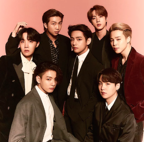 "Controversy Erupts as BTS Completes Military Service: What's Next for the Global Sensations?" — BTS military service completion, K-pop idols military duty, South Korean mandatory enlistment