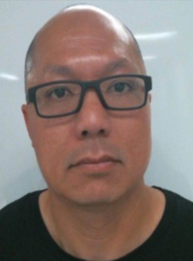"Convicted Murderer and Gang Member Cuong Arrested in ICE Operation, Linked to High School Shooting Tragedy!" — Vietnamese illegal alien, LA operation, convicted murderer, gang member, high school graduation party, San Marino, 1994, ICE arrested
Illegal immigrant, DHS confirmation, FoxNews report, Vietnamese criminal, gang violence, LA operation, convicted felon
ICE arrest, Vietnamese criminal, San Marino shooting, high school tragedy, DHS confirmation, FoxNews report, convicted killer