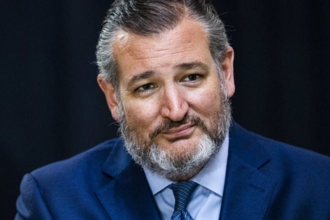 🚨 Cruz Demands Schiff's Removal: Is This the End for Him? — YES
Congressman Accountability, Ted Cruz Disgraced Politician, Political Corruption 2025