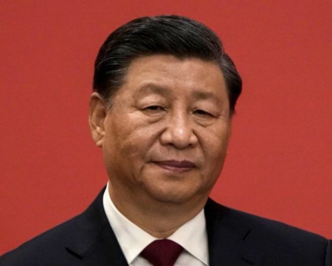 Crypto Chaos: TF Securities' 30% Surge Sparks Outrage! — China Stock Surge, Cryptocurrency Trading License, Bitcoin Investment Boom