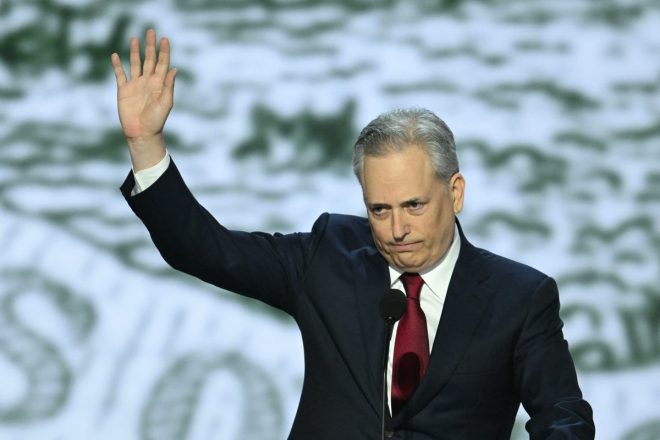 Crypto Czar David Sacks: Is a Controversial Bill Imminent? — h3 Trending Crypto News, h3 Crypto Regulations Update, h3 Cryptocurrency Market Insights