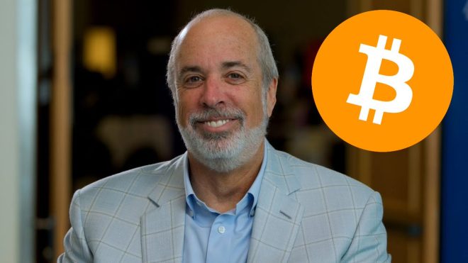 Crypto Shock: Ric Edelman Pushes 40% Bitcoin Allocations! — cryptocurrency investment strategies, Bitcoin allocation advice, financial advisor crypto recommendations