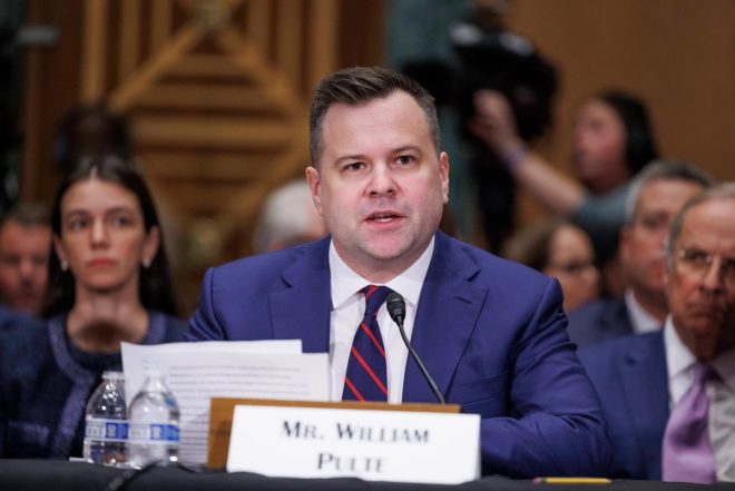 Crypto in Mortgages? FHFA's Shocking New Study! —  crypto mortgage eligibility, digital currency home loans, blockchain real estate financing