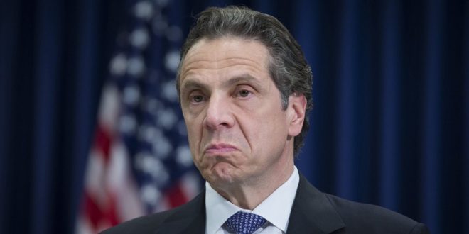 Cuomo Quits NYC Mayor Race: Adams Gains, Mamdani's Fate? — Andrew Cuomo political scandal, NYC mayoral race 2025, Eric Adams re-election strategy