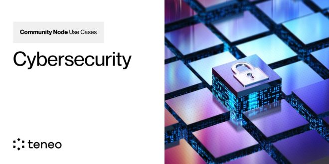 Cyber Threats Emerge: Are You Prepared Before It's News? — real-time threat detection, cybersecurity risk signals, proactive security measures