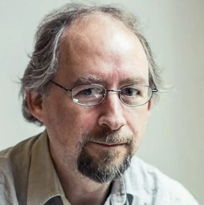 "Cypherpunk Adam Back: 'Politics Fails, Buy Bitcoin'!" — Bitcoin investment strategies, Cypherpunk philosophy explained, Decentralized finance revolution