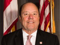 DC Jail's Director Under Fire: Torture Claims Ignite Outrage! — Thomas Faust DC Jail, Department of Corrections controversy, J6 prisoners treatment 2025