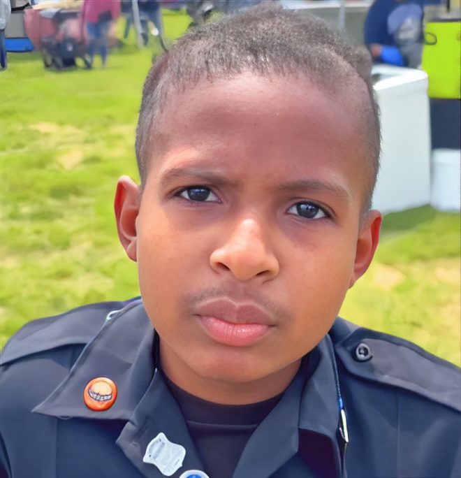 DJ Daniel's Life Hangs by a Thread: Family Seeks Prayers! — brain surgery recovery, DJ Daniel health update, prayers for healing