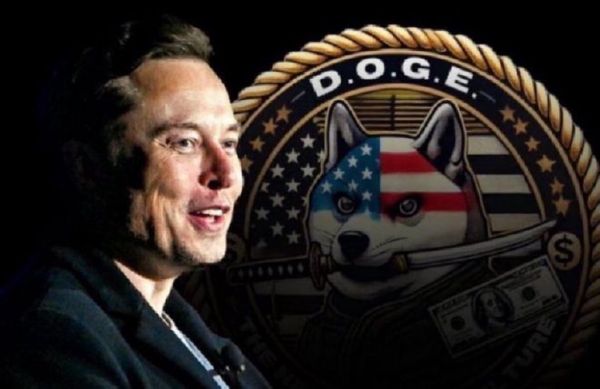 "DOGE BREAKING: SBA Saves $2.84M/Year by Axing Phone Services - Controversial Cost-Cutting Move Sparks Debate!" — Taxpayer savings, Government cost-cutting, SBA efficiency improvements