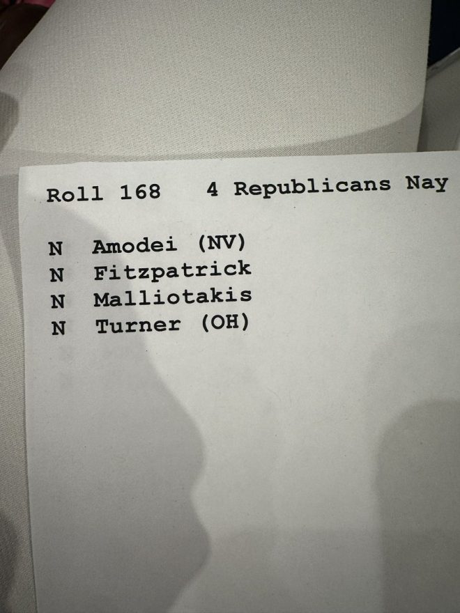 DOGE Cuts Passed: GOP's Shocking Defiance Explained! — DOGE CUTS APPROVED, GOP VOTES AGAINST AID, REPUBLICAN FUNDING REJECTION