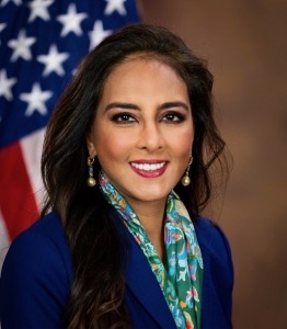 DOJ's Harmeet Dhillon to Probe NYC's Zohran Mamdani? — DOJ Civil Rights Investigation, Zohran Mamdani Tax Proposal Controversy, Racial Discrimination Legal Issues