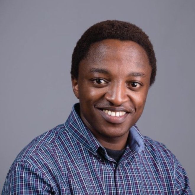 Daguin Abducted: Is OccupyStatehouse2025 at Risk? — Daguin abduction news, Occupy Statehouse 2025 updates, activist disappearance headlines