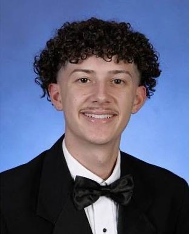 Daniel McVay Death: Somerset Academy Alum Dies in Tragic Accident