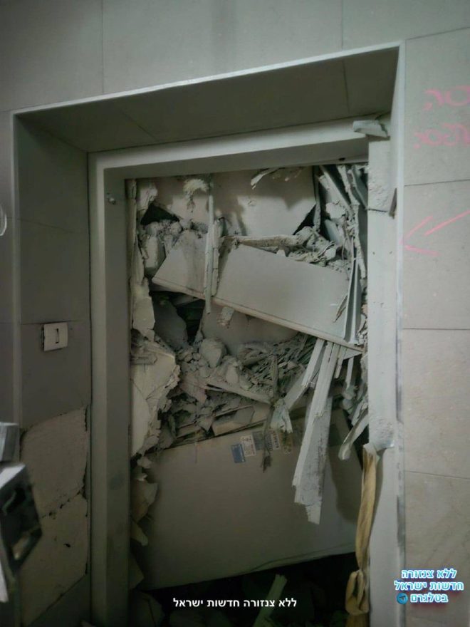 "Deadly collapse: Settlers crushed in bunkers meant for protection" — settler protection failure, deadly bunker collapse, settlers buried alive in bunkers