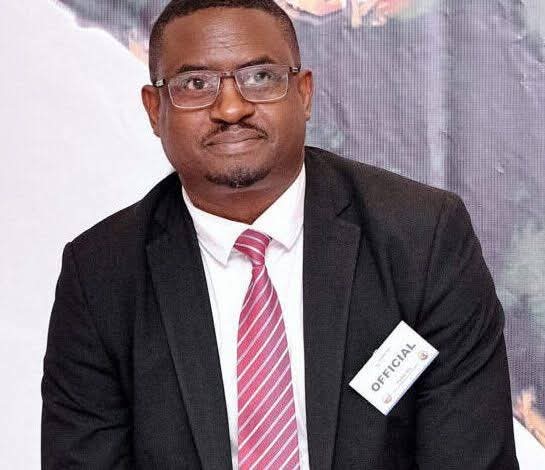 Death: Dr. John Spire Ssentongo, Henrob Hospital Boss, Found Dead