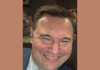 Death Notice: John Czerw of Philadelphia, Pennsylvania Has Died