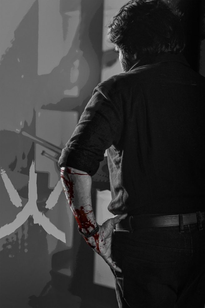Death Quota: Gambheera's Shocking End on 25 Sep 2025! — It's a wrap for Gambheera, Pawan Kalyan movie release date, Gambheera film updates
