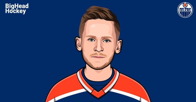 Death Strikes NHL: Perry's Peers Gone, Heartbreak in Finals