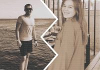 Death Strikes: Two Families Lost in Devastating Kyiv Attack