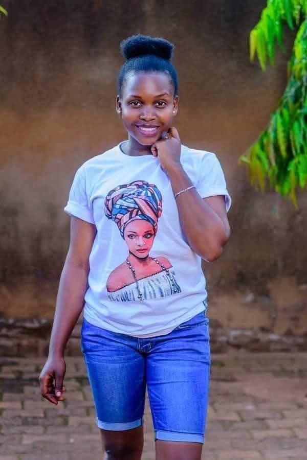 Death Strikes Uganda: Innocent Lives Lost to Violence