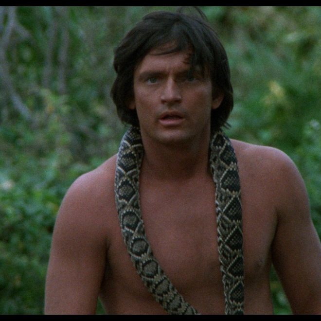 Death Strikes on Friday the 13th: Chris Robinson Passes Away
