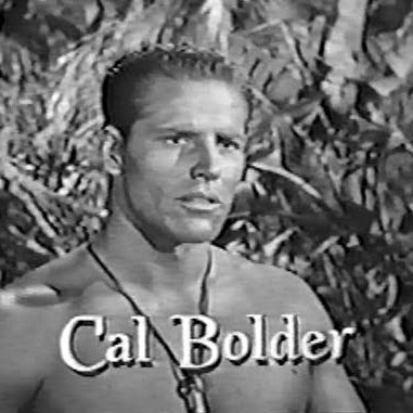 Death of Actor Cal Bolder, Remembered for Iconic Roles