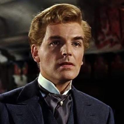 Death of Actor David Peel: A Tribute to His Legacy