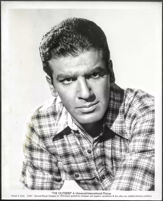 Death of Actor Edmund Hashim: A Tragic Life Cut Short